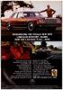 Chrysler 1978 47.jpg
